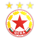 PFC CSKA-Sofia